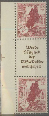 Saksa Mi S263 ++