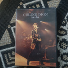 Celine Dion Live A Paris - pikkukuva 1