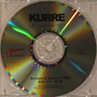 Kurre • Jäit Sateen Taa CD - pikkukuva 4