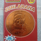 Aku Ankan taskukirja 213: Juhlaraha - pikkukuva 1
