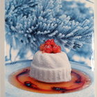 Manne Stenros : Sweet Finland = Makea Suomi - pikkukuva 2