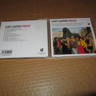 Sleepy Sleepers CD Parhaat v.2008 UUSI ! - pikkukuva 1