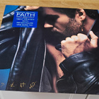 George Michael Faith LP - pikkukuva 1
