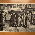 Helsinki hautajaiset 1917 * - pikkukuva 1