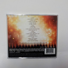 V/A - DREAMGIRLS UUSI SOUNDTRACK CD - pikkukuva 2