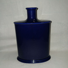 Silja Line Scotch Whisky pullo - pikkukuva 2