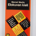 Marcel Martin : Elokuvan kieli - pikkukuva 2