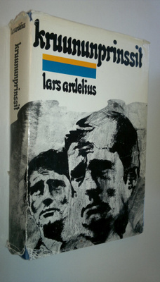 Lars Ardelius : Kruununprinssit
