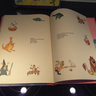Walt Disney Suuri Sanaseppo - pikkukuva 2