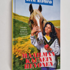 Diane Redmond : Maailman kaunein hevonen - pikkukuva 1