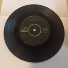 7" Louis Armstrong + 2 muuta (katso kuvat!) - pikkukuva 2