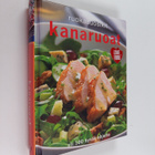 Kanaruoat - pikkukuva 1
