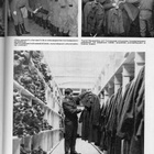 Kotiliesi n:o 2 1969 Pappina Kuopiossa. Alppilan yhteislyseo - pikkukuva 5