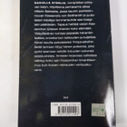 Danielle Steel : Sormus - pikkukuva 2