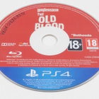 Wolfenstein: The Old Blood - pikkukuva 3