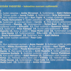 SYDÄN YHDISTÄÄ KOKELMA - pikkukuva 2