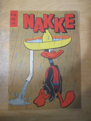 NAKKE 1968 40
