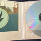Dub Colossus: In Town Called Addis (2008) cd - pikkukuva 3