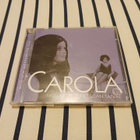 Carola – Parhaat | Tulkitsijan Taival 2cd loisto musaa - pikkukuva 1