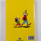Walt Disney : Supermikki - pikkukuva 2