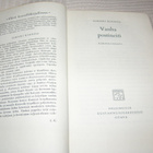 Ilmari Kianto Vanha postineiti - pikkukuva 2