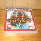Killzone 3 Ps3 - pikkukuva 1