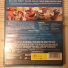 Karvakamut (Blu-ray) - pikkukuva 2