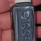 Essie kynsilakka  Air Dry - pikkukuva 2