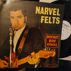 Narvel Felts LP - pikkukuva 1