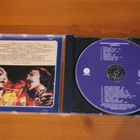 Creedence Clearwater Revival:Chronicle CD - pikkukuva 3