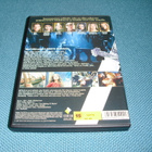 MERLIN (Sam Neill)*** - pikkukuva 2