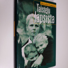 Kerstin Campoy : Taistelu lapsista - pikkukuva 1