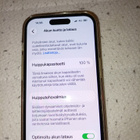 Iphone 14 Pro - pikkukuva 1