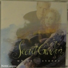 Secret Garden • White Stones CD - pikkukuva 1