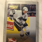 1995-96 Pinnacle Fantasy kortteja alkaen 1.50e/kpl - pikkukuva 2