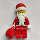 Lego FIGUURI - pikkukuva 1
