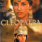 Cleopatra (1999)	(20 931)	-FI-	DVD		billy zane - pikkukuva 2
