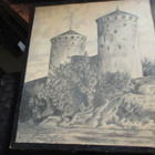 Olavinlinna J.V 15.1.36 - pikkukuva 3