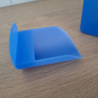 Tupperware setti - pikkukuva 3