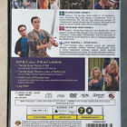 Rillit huurussa (The Big Bang Theory): Kausi 5 (3DVD) - pikkukuva 2