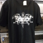BEHEXEN T-PAITA KOKO 2XL - pikkukuva 1