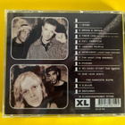 The Prodigy - Music For The Jilted Generation CD - pikkukuva 2