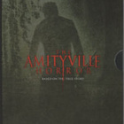 Amityville Horror (2005) (32 359) k -FI- slipcase, DVD (2) - pikkukuva 2