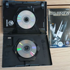Goldeneye Roque agent Gamecube - pikkukuva 3