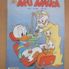 Aku Ankka # 46/1994 - pikkukuva 1