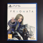 Pragmata - PS5 - pikkukuva 1