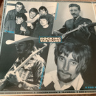 VARIOUS - Rocking The Blues - pikkukuva 2