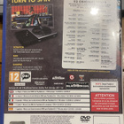 PS2 : DJ Hero - pikkukuva 2