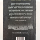 Elina Lepomäki : Vapauden voitto - pikkukuva 2