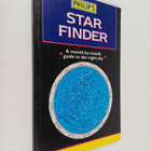 Philips Staff : Philip's star finder - a month-by-month g... - pikkukuva 1